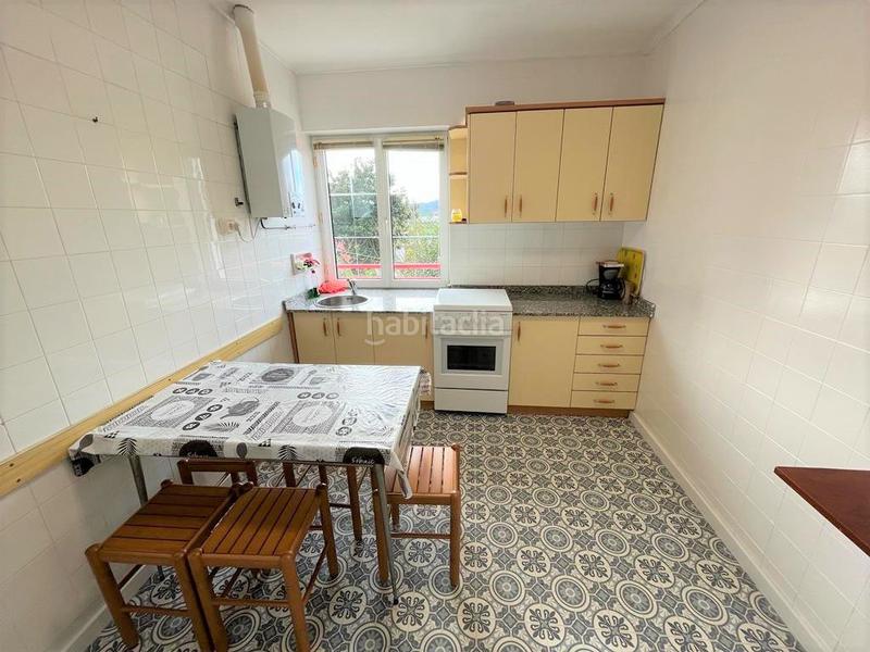 Foto 6e796dd1-28a5-41ee-ae21-3fc63811e879. Maison avec parking dans El Arco-Rota-Fonegra Noja