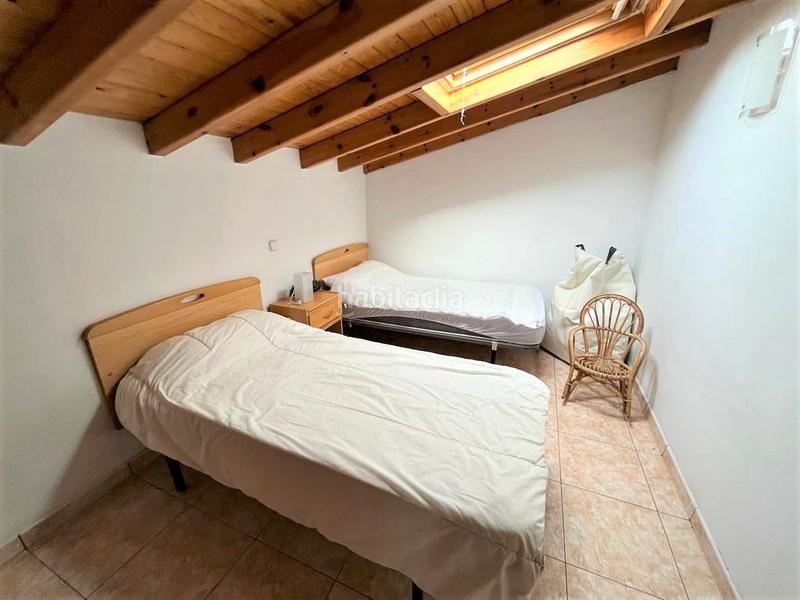 Foto 78588985-5032-4aa1-9765-739a56bb97db. Maison avec parking dans El Arco-Rota-Fonegra Noja