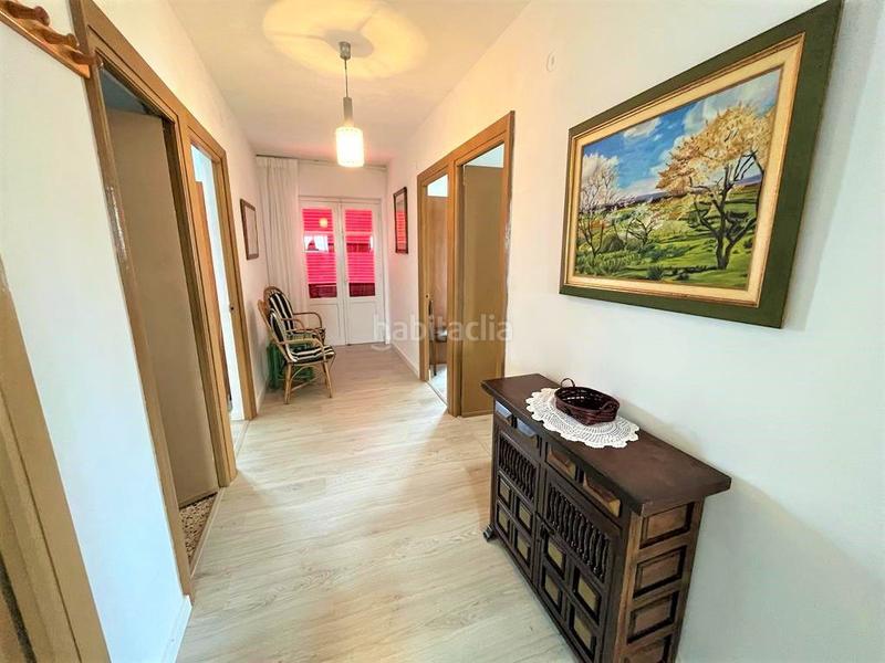 Foto 7a001963-61f0-45e9-8623-122b830fe353. Maison avec parking dans El Arco-Rota-Fonegra Noja