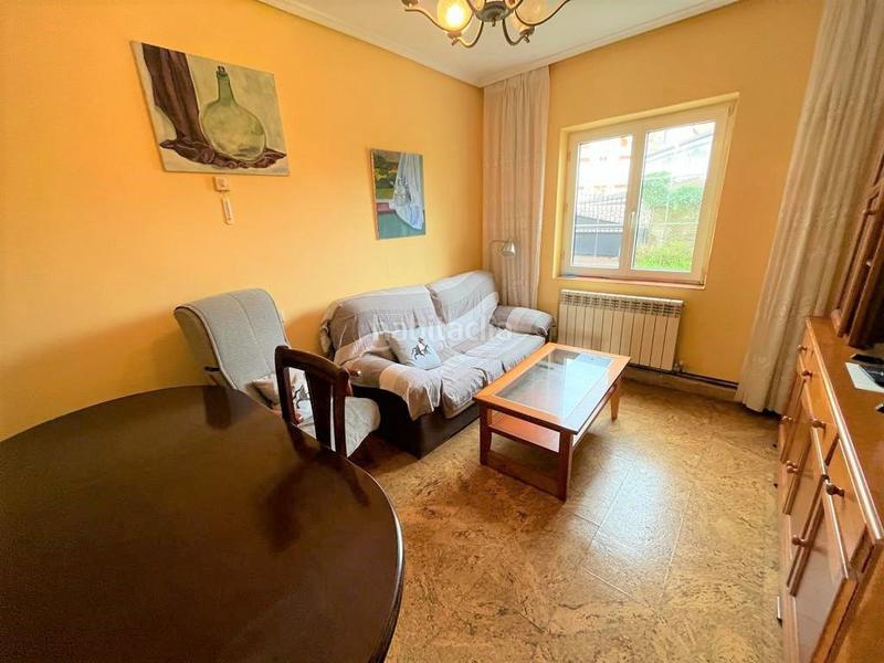 Foto 83c6c2e6-2600-44d0-a33a-b01a1f64cfda. Maison avec parking dans El Arco-Rota-Fonegra Noja