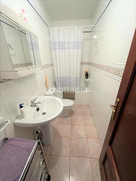 Foto 8b3fa4fa-0e29-4c27-8fe0-8e6c54f7d51c. Maison avec parking dans El Arco-Rota-Fonegra Noja