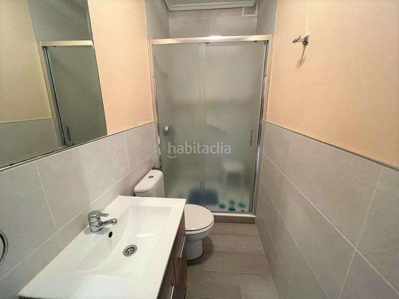 Foto 8b4b12f4-888a-41f2-ad04-13c257189683. Maison avec parking dans El Arco-Rota-Fonegra Noja