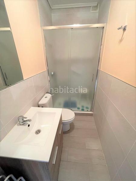 Foto af962c15-813a-4f0e-80da-d2653c464143. Maison avec parking dans El Arco-Rota-Fonegra Noja