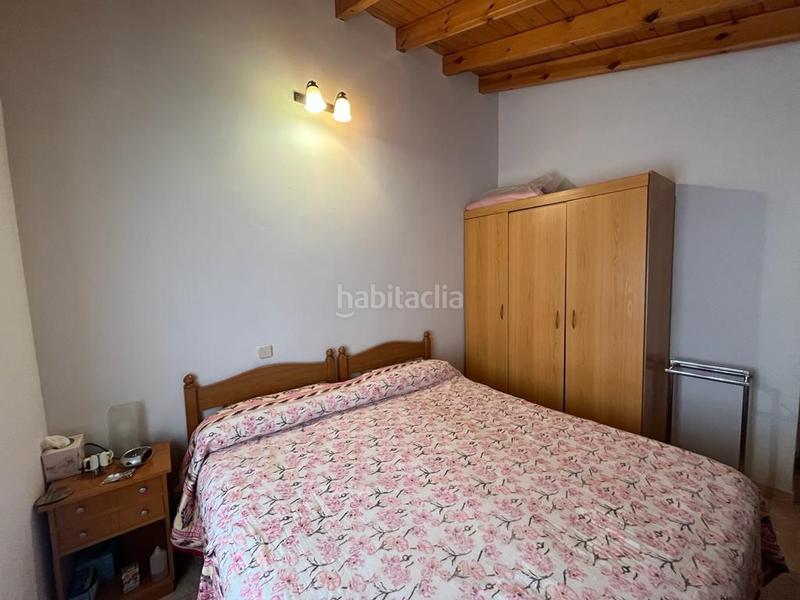 Foto b13dcd42-6554-4710-b90c-57d35eeed7f2. Maison avec parking dans El Arco-Rota-Fonegra Noja