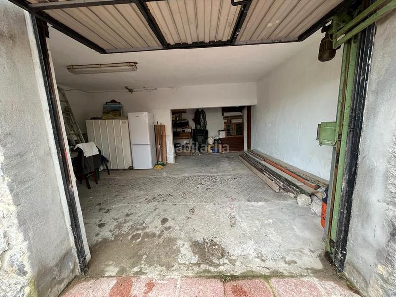 Foto b28812e5-a74d-4e34-9055-39abdaa591c9. Maison avec parking dans El Arco-Rota-Fonegra Noja