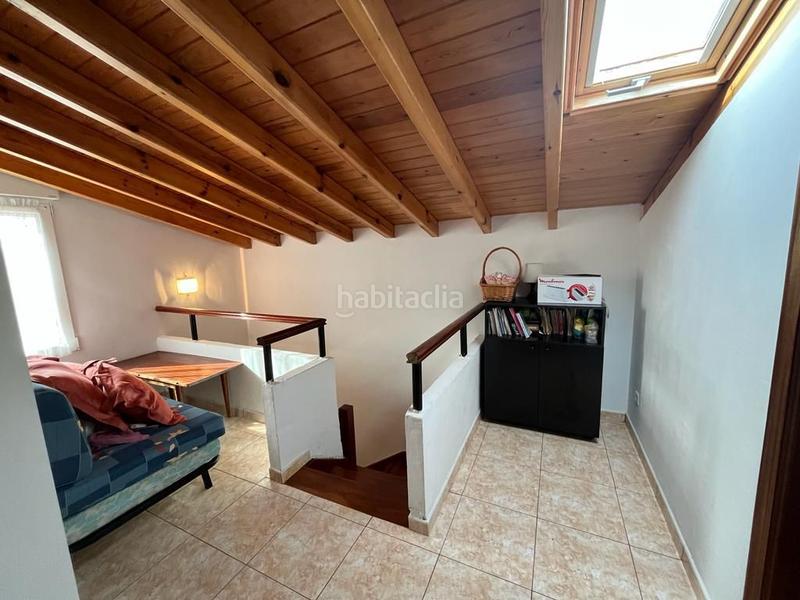 Foto b55a7af1-beaa-4ecc-877b-bf16aae0945a. Maison avec parking dans El Arco-Rota-Fonegra Noja