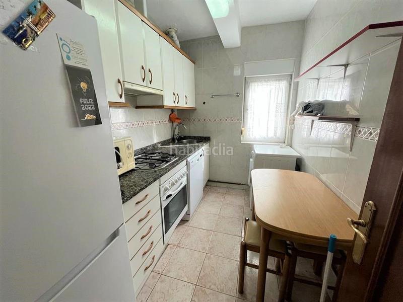 Foto bdf6e2be-386b-47c2-a543-acdc5fe5abd2. Maison avec parking dans El Arco-Rota-Fonegra Noja