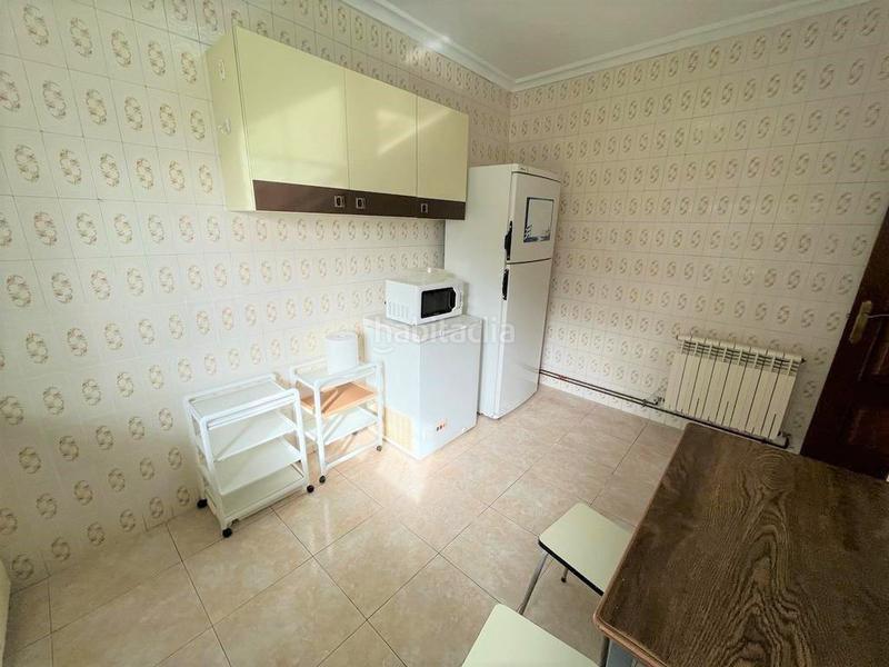 Foto bf5980d4-8f9a-4df7-85bd-f75c6f4c1e1b. Maison avec parking dans El Arco-Rota-Fonegra Noja