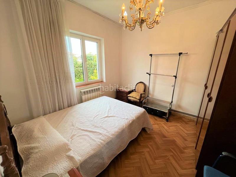 Foto c123d3a6-ef06-4028-ba61-ede1d208d6ff. Maison avec parking dans El Arco-Rota-Fonegra Noja