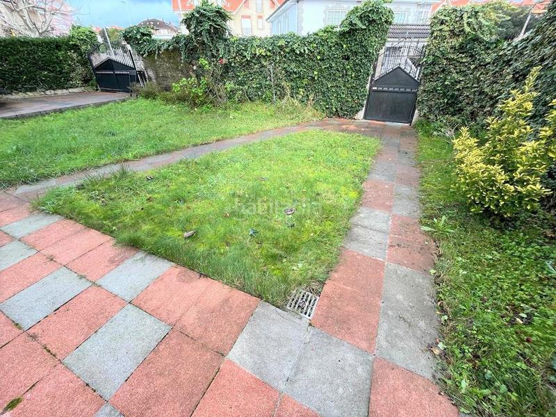 Foto d1751c07-b542-4a4a-a5c0-e2814cf05768. Maison avec parking dans El Arco-Rota-Fonegra Noja