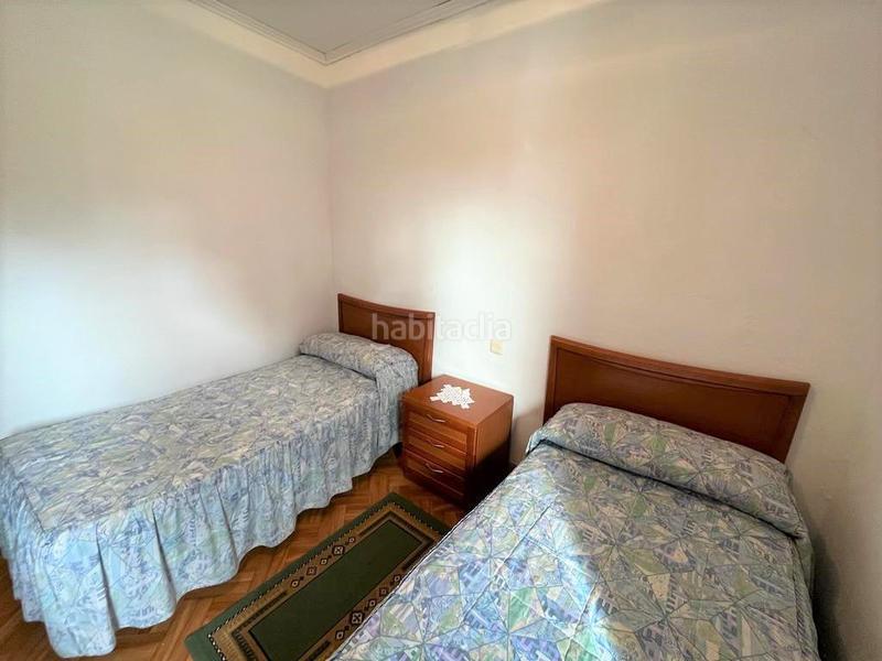 Foto d3812291-cdd3-40d9-b327-f29d8236832e. Maison avec parking dans El Arco-Rota-Fonegra Noja