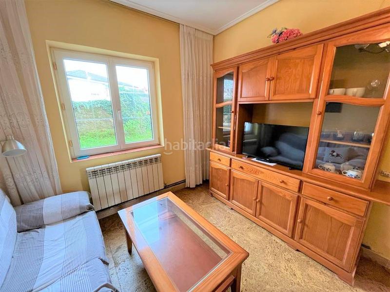 Foto d63faa6a-cf88-4b8e-851b-e96cb257a334. Maison avec parking dans El Arco-Rota-Fonegra Noja