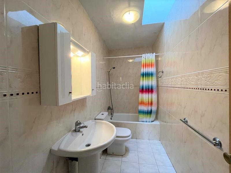 Foto e734325f-26d0-437a-8e31-436ed6df13d5. Maison avec parking dans El Arco-Rota-Fonegra Noja