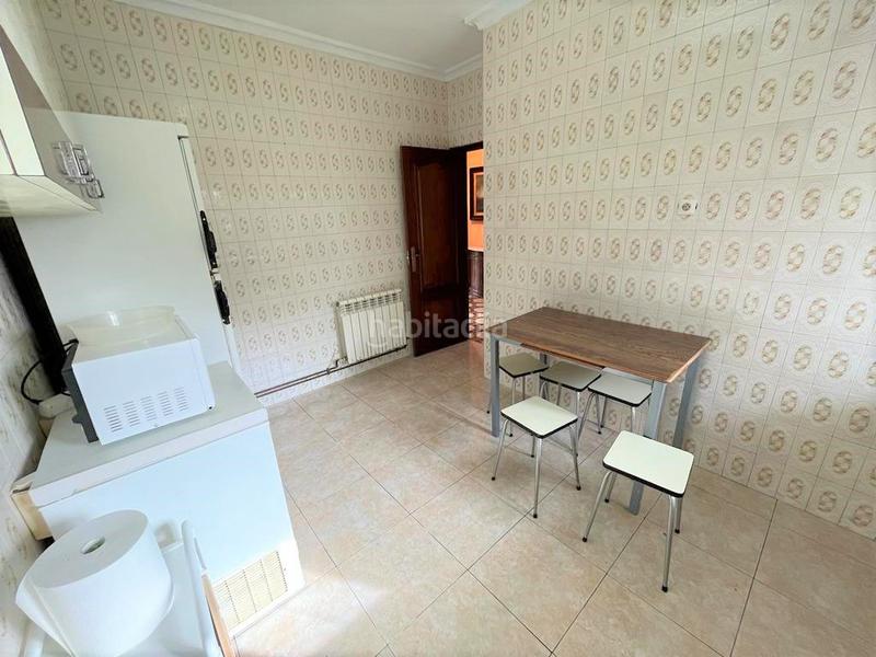 Foto f143355c-4dd4-4367-8135-7a342e21d0c9. Maison avec parking dans El Arco-Rota-Fonegra Noja