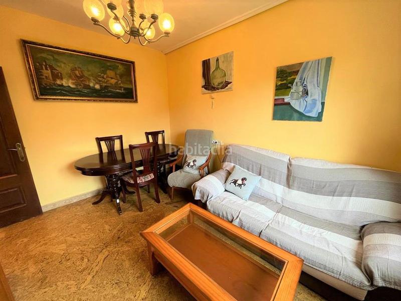 Foto fd2c845e-e90e-4d43-9594-92d1beee2111. Maison avec parking dans El Arco-Rota-Fonegra Noja