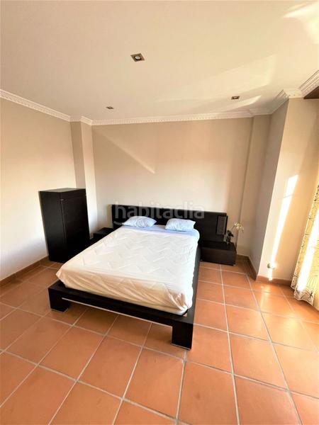 Foto 3858ed5c-0750-49e4-8324-b733525a52c6. Haus mit heizung parking in Bárcena de Cicero