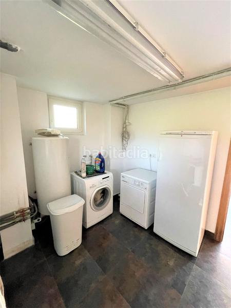 Foto 3f20764b-4adb-4bc3-9c7e-5e9d5e4003a1. Haus mit heizung parking in Bárcena de Cicero