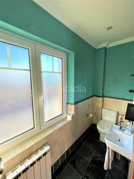 Foto 4e2876e7-ee7f-4e83-85fe-85c4f5555a6d. Haus mit heizung parking in Bárcena de Cicero