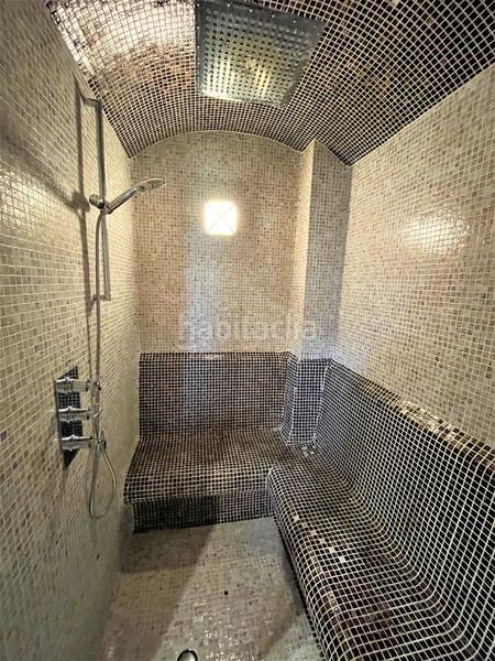 Foto 64b04eb7-9ae2-46ff-9053-3a998050f38b. Haus mit heizung parking in Bárcena de Cicero