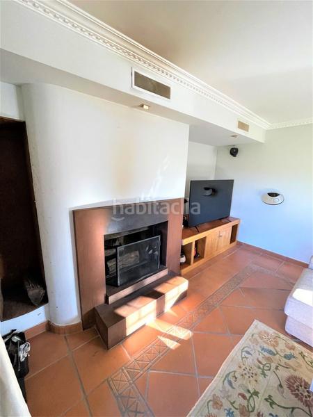 Foto 64f65e4f-cc8b-4772-85e3-1381a7442049. Haus mit heizung parking in Bárcena de Cicero