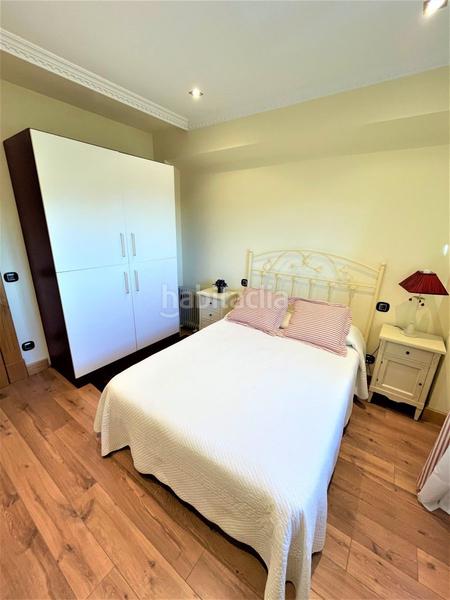 Foto 650a52c6-bd87-49f6-9a9f-c5f1c136bbda. Haus mit heizung parking in Bárcena de Cicero