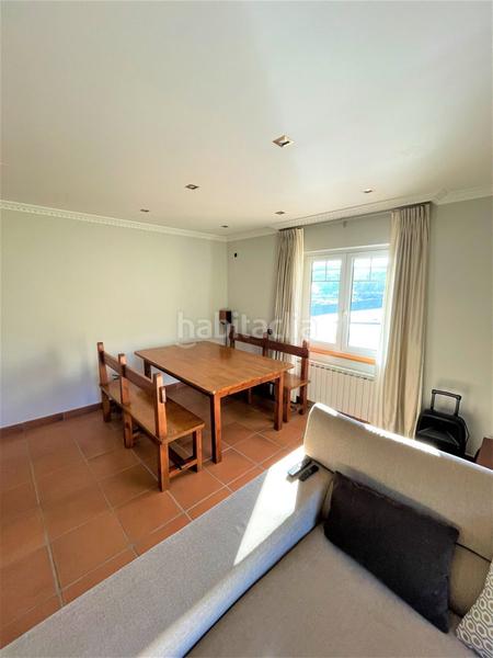 Foto 6bf1a3c2-7cdc-4e7f-b4ec-23b1b1b95b4e. Haus mit heizung parking in Bárcena de Cicero