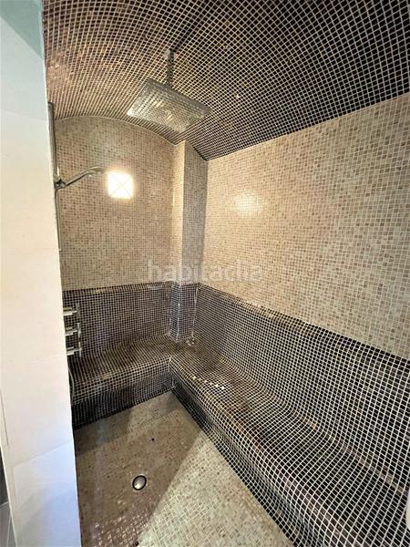 Foto 855537d7-e558-49c4-b2a5-853f3b66f3ba. Haus mit heizung parking in Bárcena de Cicero