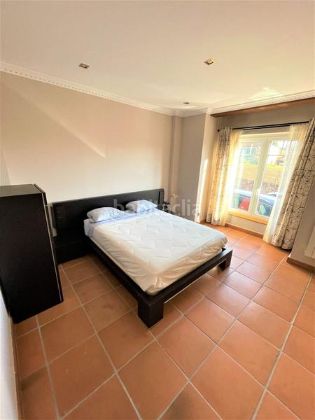 Foto 8bfba90f-90e8-4a4c-a4fb-c089f4169717. Haus mit heizung parking in Bárcena de Cicero