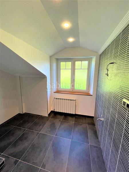 Foto c7704953-3898-4d02-beaf-e00529aa7fa5. Haus mit heizung parking in Bárcena de Cicero