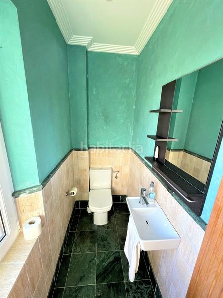 Foto d0128a9d-e440-449c-89a2-a1c4076c1144. Haus mit heizung parking in Bárcena de Cicero