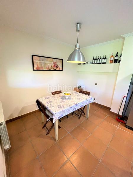 Foto df5350c1-526e-4738-a6d9-947dc099ffda. Haus mit heizung parking in Bárcena de Cicero