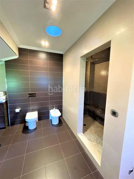 Foto e68789fc-d031-4934-a587-300a0a80d1ee. Haus mit heizung parking in Bárcena de Cicero