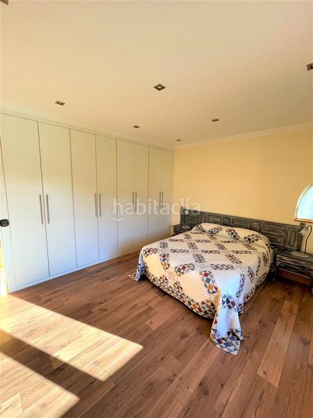 Foto e8202ed1-9705-4995-80f7-21dffd73d0c5. Haus mit heizung parking in Bárcena de Cicero