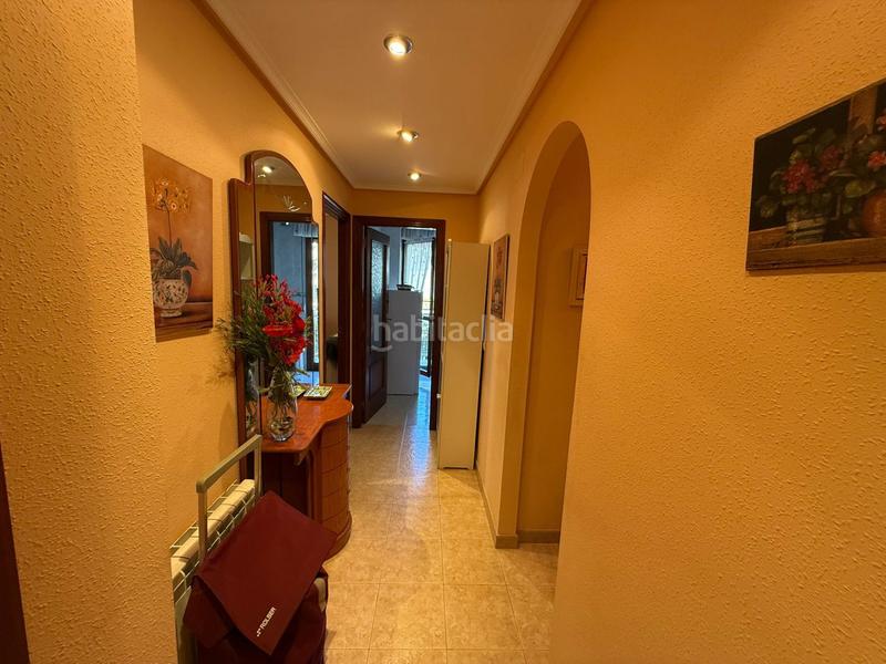 Foto 0ad6c9f1-ba91-494f-96d2-c46ab770c6e8. Etagenwohnung mit heizung parking pool in Tregadín Noja