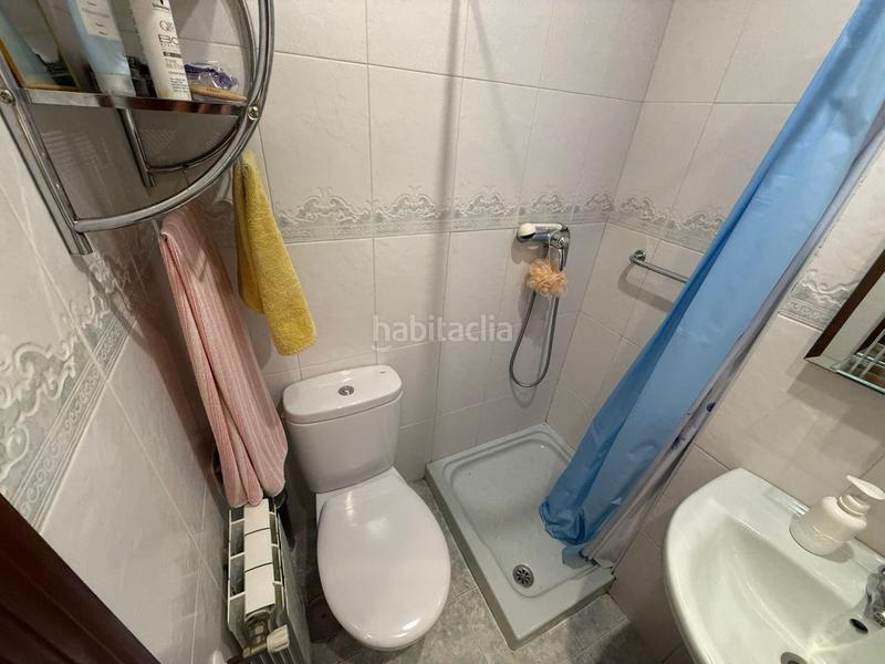 Foto 117234d5-2aa2-4ce3-8cee-6baad856bc50. Etagenwohnung mit heizung parking pool in Tregadín Noja