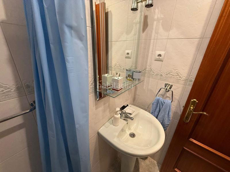 Foto 26b2604c-123a-4099-909d-f75e51253bcc. Etagenwohnung mit heizung parking pool in Tregadín Noja