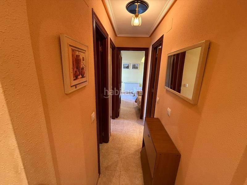 Foto 292a7970-3a40-4b70-a8e1-f689df873f40. Etagenwohnung mit heizung parking pool in Tregadín Noja