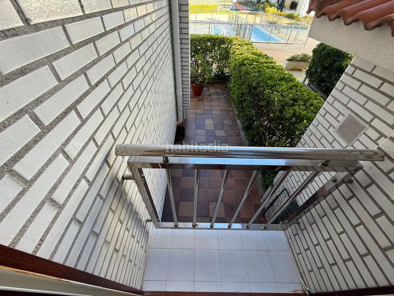 Foto 744d9726-459b-405f-b35a-ca80d9201a85. Etagenwohnung mit heizung parking pool in Tregadín Noja