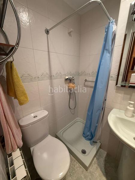 Foto 789cad67-8daf-44bb-b6f2-bc36df086096. Etagenwohnung mit heizung parking pool in Tregadín Noja