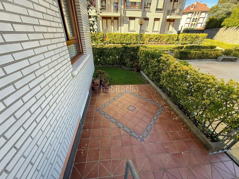 Foto 87af60c4-a357-48dd-bf5b-e9251ecdda55. Etagenwohnung mit heizung parking pool in Tregadín Noja