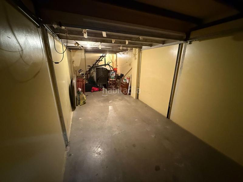 Foto 932c32af-4edb-4d21-9515-c9846e6365f5. Etagenwohnung mit heizung parking pool in Tregadín Noja