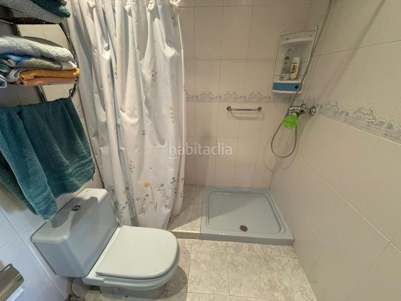 Foto 9369db53-baa5-4b74-859c-ef243dec50a1. Etagenwohnung mit heizung parking pool in Tregadín Noja