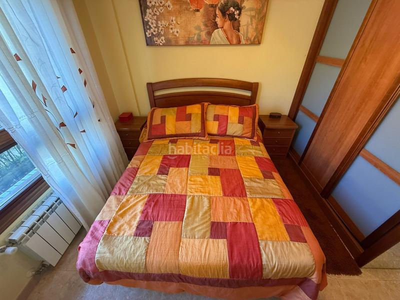 Foto d18130af-8ae5-49e7-8636-d692e037a76b. Etagenwohnung mit heizung parking pool in Tregadín Noja