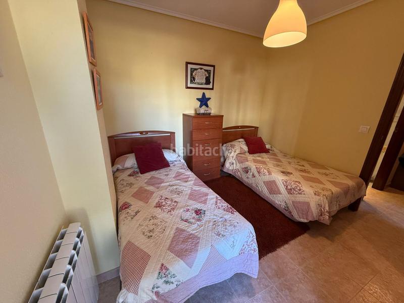 Foto d24ff5d4-5cb2-4efb-90b7-521a1c1e8c40. Etagenwohnung mit heizung parking pool in Tregadín Noja