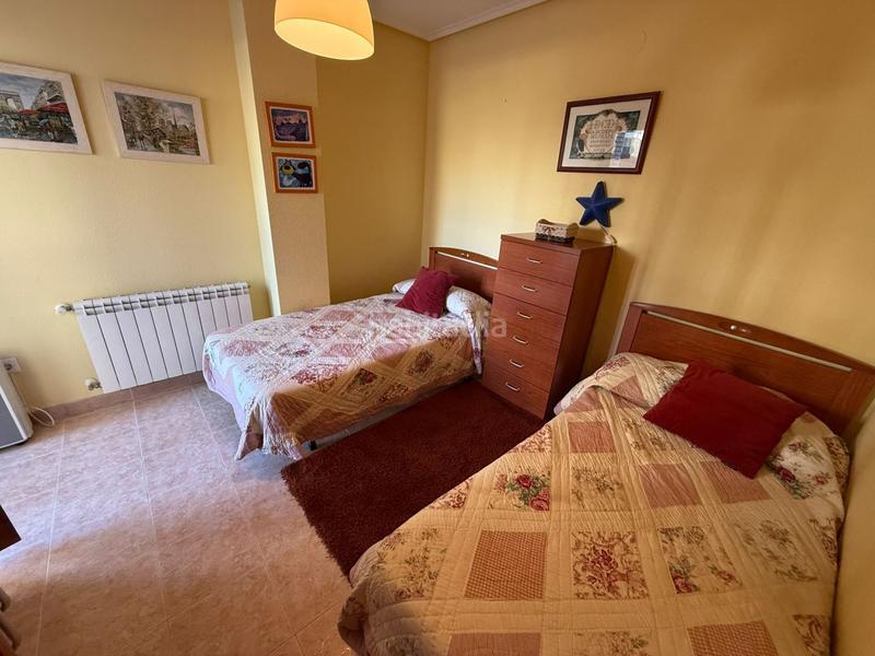 Foto edb34e09-1bcb-4d03-98f0-1c7f45b6b406. Etagenwohnung mit heizung parking pool in Tregadín Noja