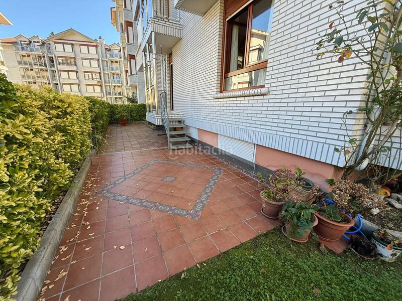 Foto f7446a46-5d48-4d76-8b31-3da76c525141. Etagenwohnung mit heizung parking pool in Tregadín Noja