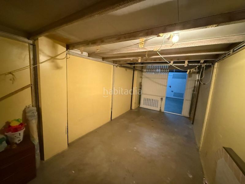 Foto f7e12962-0380-4a88-8b2c-b4b49f5adbb6. Etagenwohnung mit heizung parking pool in Tregadín Noja