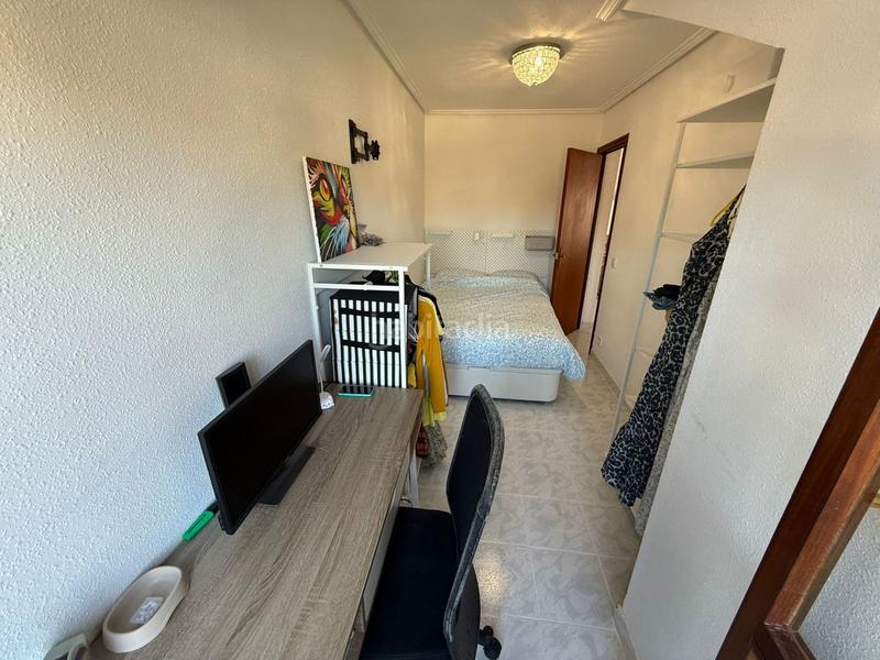 Foto 0aa9d71f-fbc6-4550-b556-8eea1ba67128. Ático atico en venta en playa trengandin, 2 dormitorios. en Noja