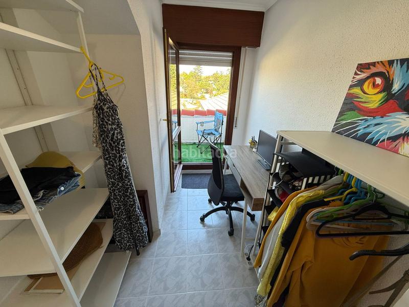 Foto 10f1b846-4b01-4c60-a1e5-2b40eeb5aabe. Ático atico en venta en playa trengandin, 2 dormitorios. en Noja