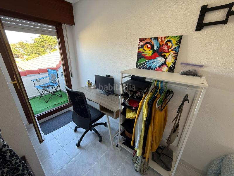 Foto 12a9ce94-770b-492a-8ad4-74d8ca94cdc1. Ático atico en venta en playa trengandin, 2 dormitorios. en Noja